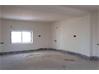 Office Space for Rent in Shaikpet